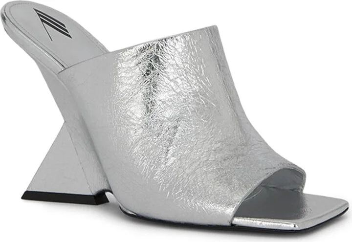 The Attico Sandals - Image 2