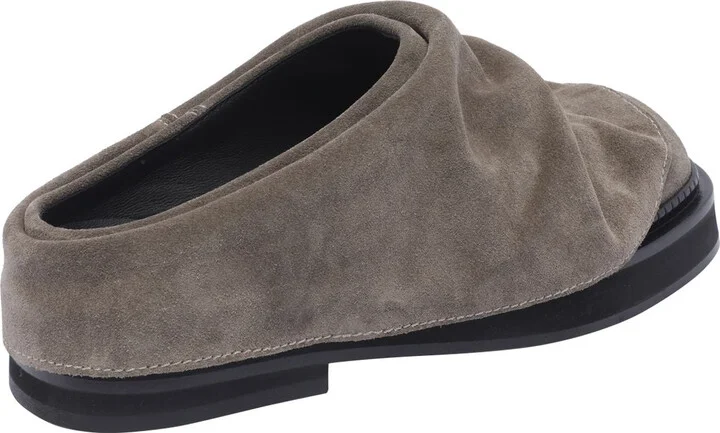 The Attico Sandals - Image 2