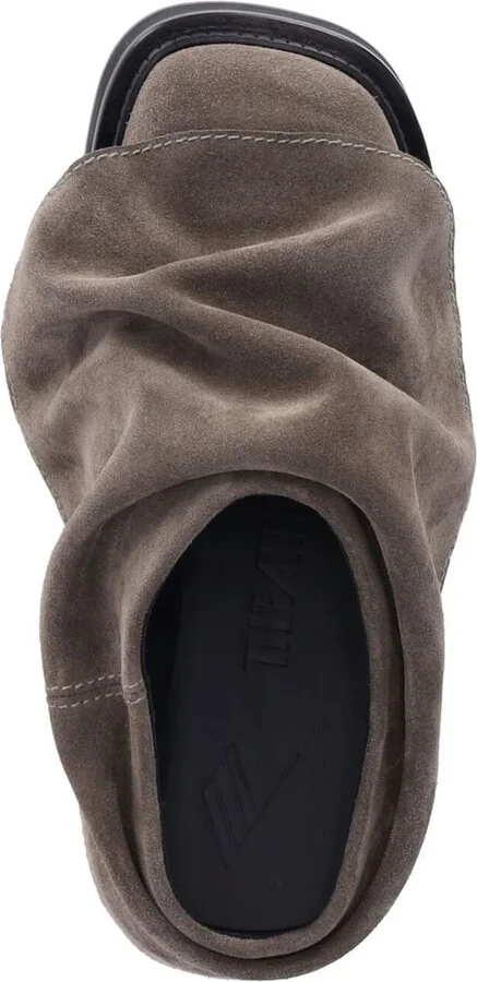 The Attico Sandals - Image 5