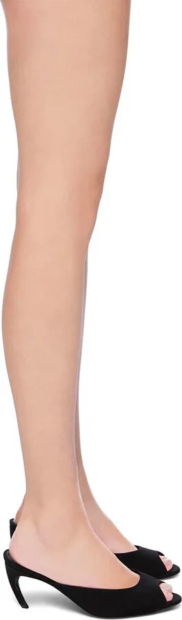 The Attico Sandals - Image 2