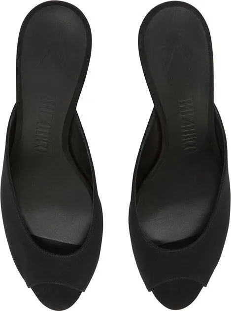 The Attico Sandals - Image 3