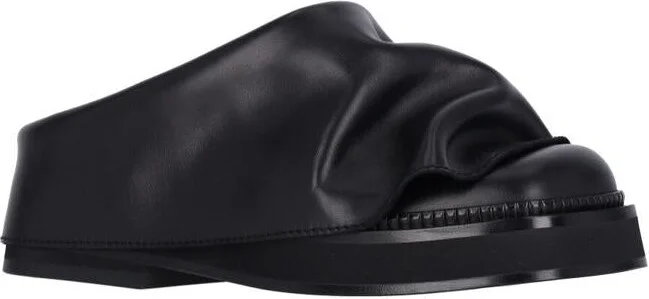 The Attico Sandals - Image 2