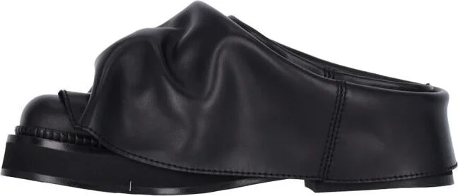 The Attico Sandals - Image 3