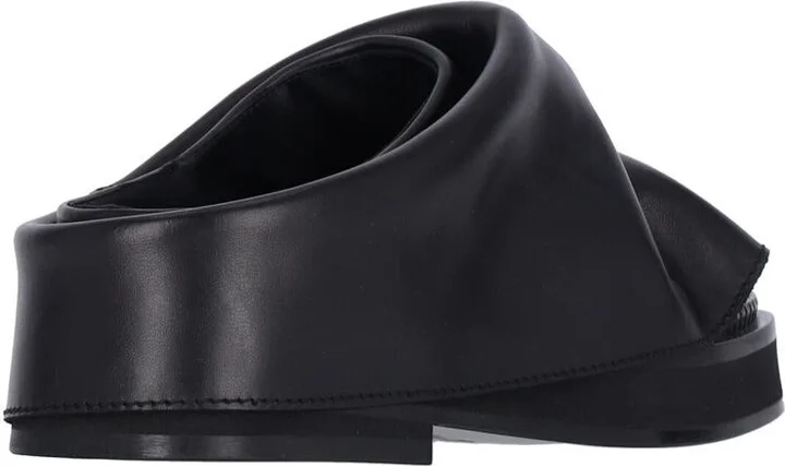 The Attico Sandals - Image 4