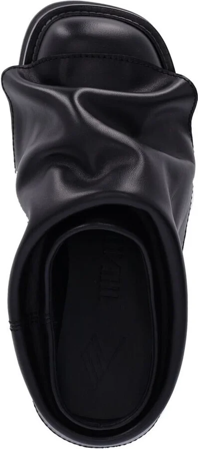 The Attico Sandals - Image 5