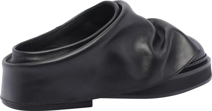 The Attico Sandals - Image 3