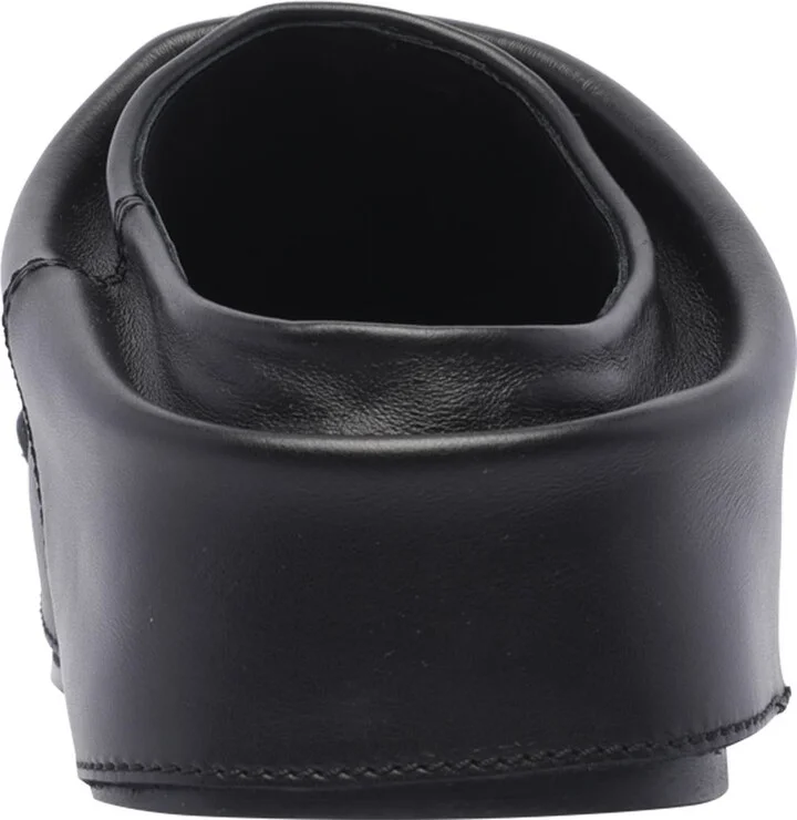 The Attico Sandals - Image 4
