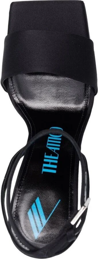 The Attico Sandals - Image 4