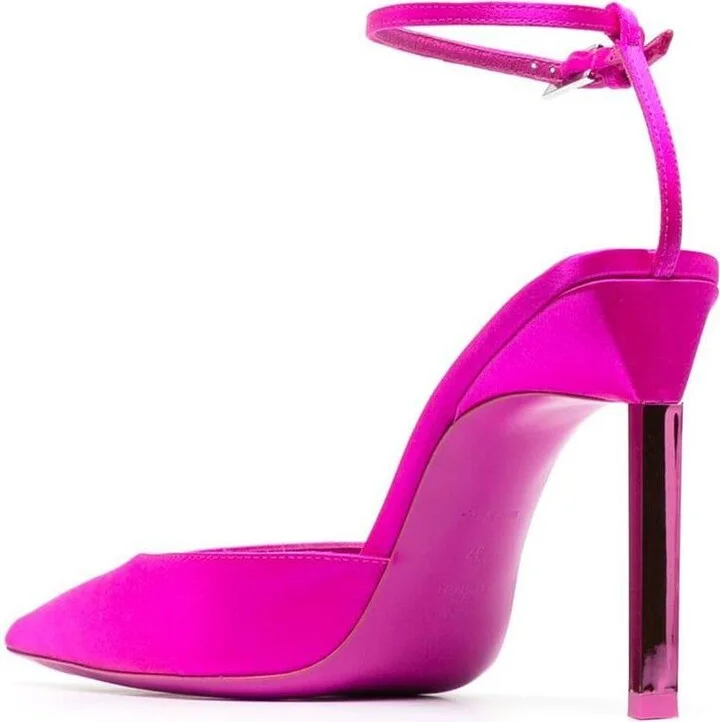 The Attico Sandals - Image 3