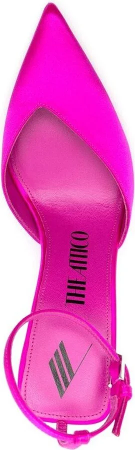 The Attico Sandals - Image 4