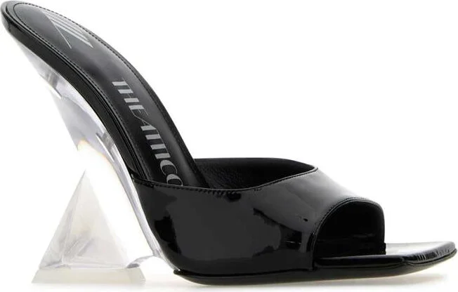 The Attico Sandals - Image 2