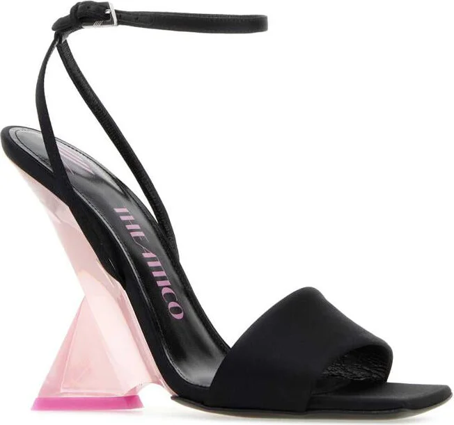 The Attico Sandals - Image 2
