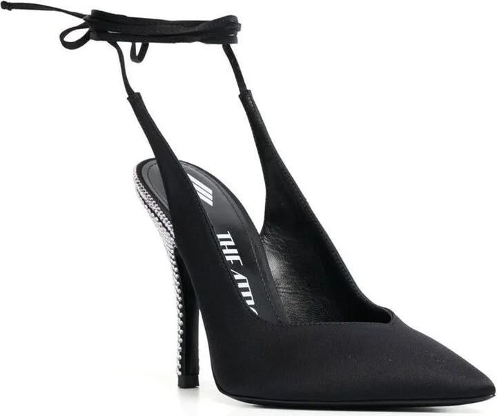 The Attico Sandals - Image 2