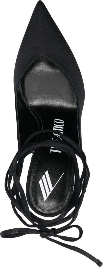 The Attico Sandals - Image 4