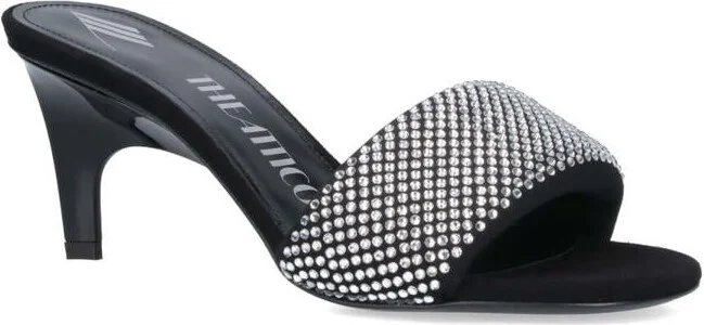 The Attico Sandals - Image 2