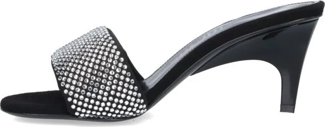 The Attico Sandals - Image 3