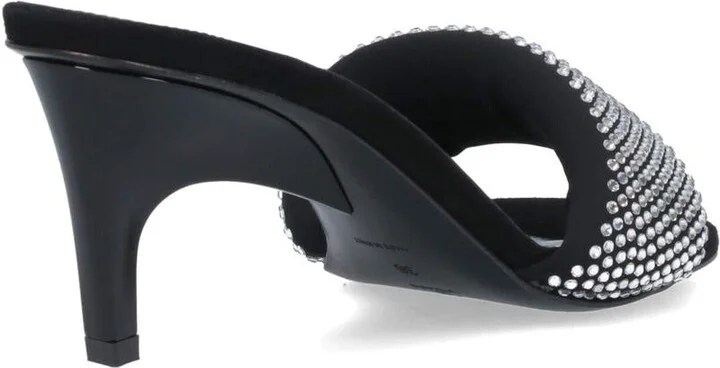 The Attico Sandals - Image 4