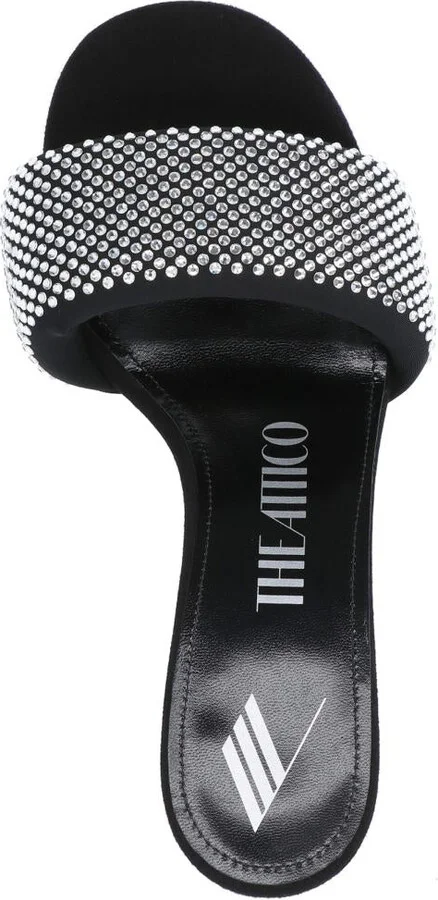 The Attico Sandals - Image 5