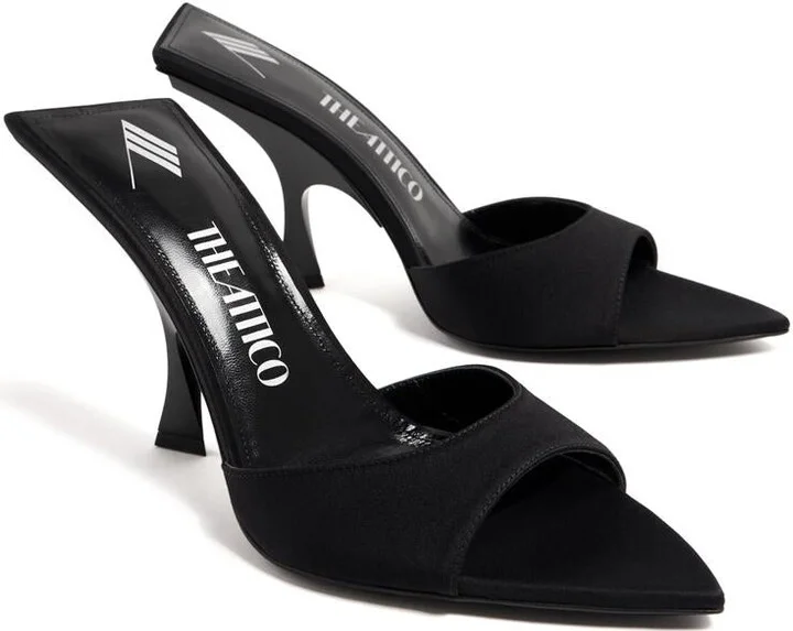 The Attico Sandals - Image 2