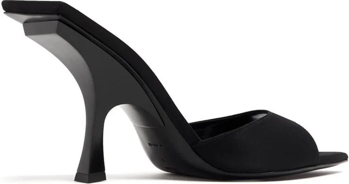 The Attico Sandals - Image 3