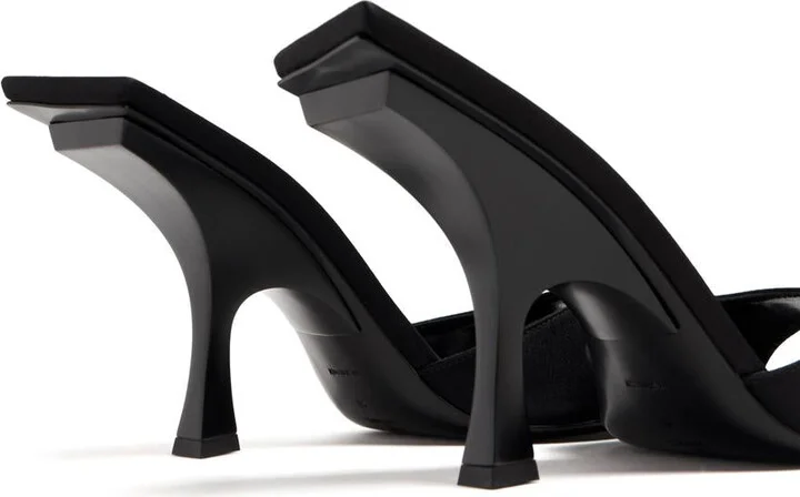 The Attico Sandals - Image 4