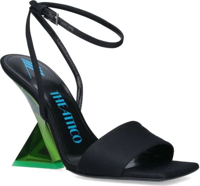 The Attico Sandals - Image 2