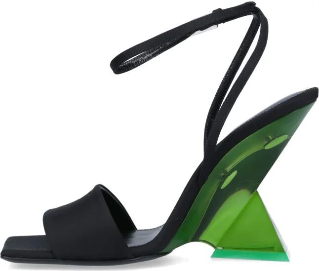 The Attico Sandals - Image 3