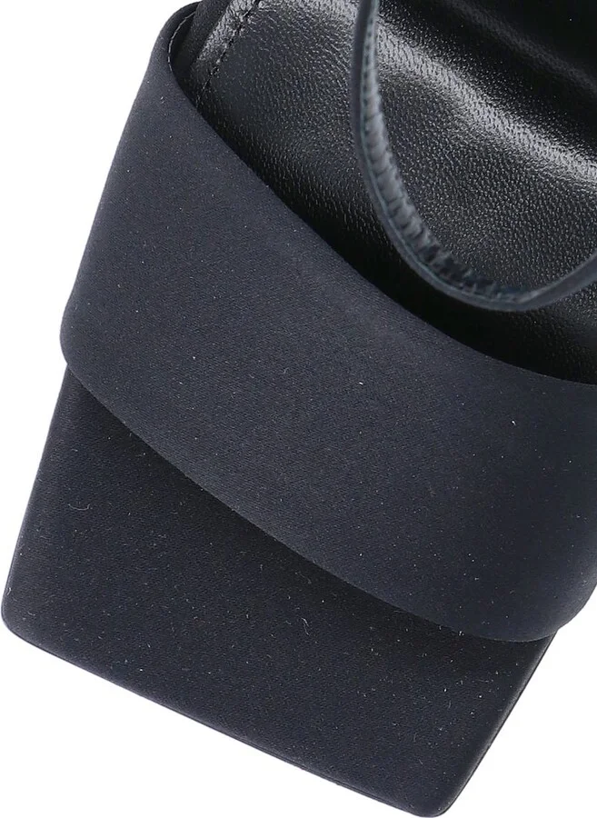 The Attico Sandals - Image 5