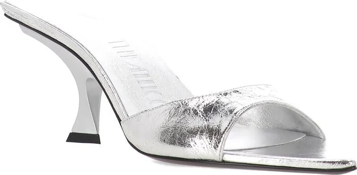 The Attico Sandals - Image 2