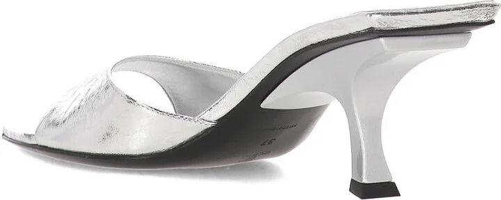 The Attico Sandals - Image 3