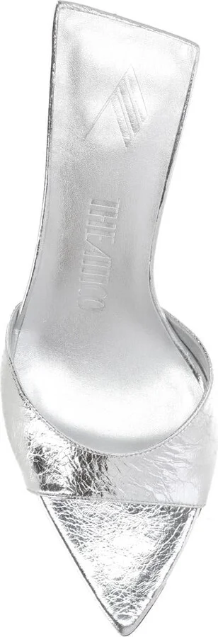 The Attico Sandals - Image 4