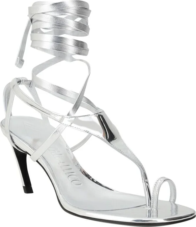 The Attico Sandals - Image 2