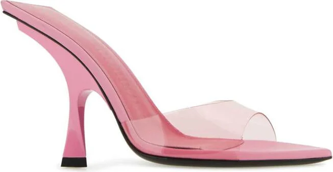 The Attico Sandals - Image 2
