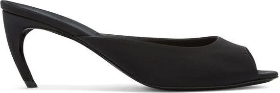 The Attico Sandals