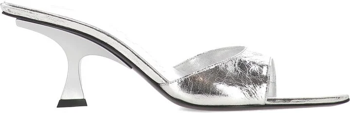 The Attico Sandals