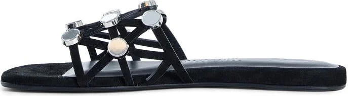 The Attico Sandals & Slides - Image 2
