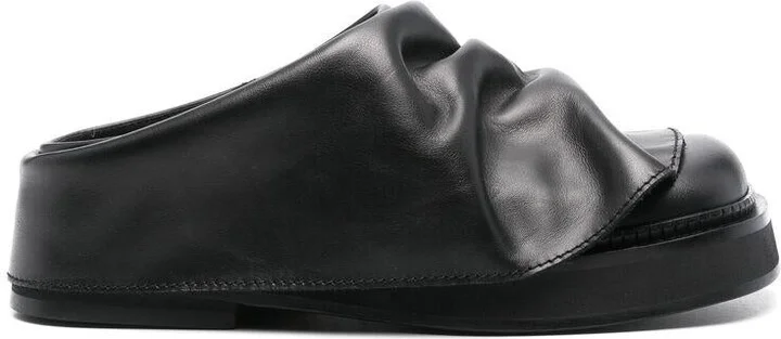 The Attico Shoes