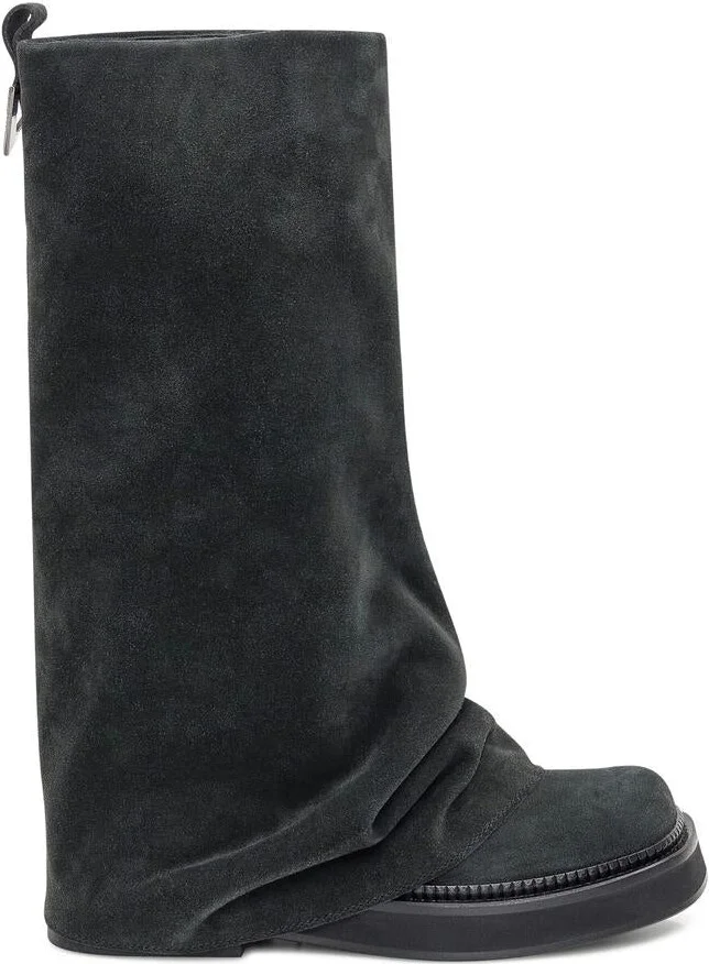 The Attico Shoes
