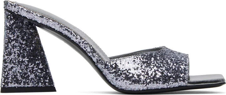 670 Anthracite