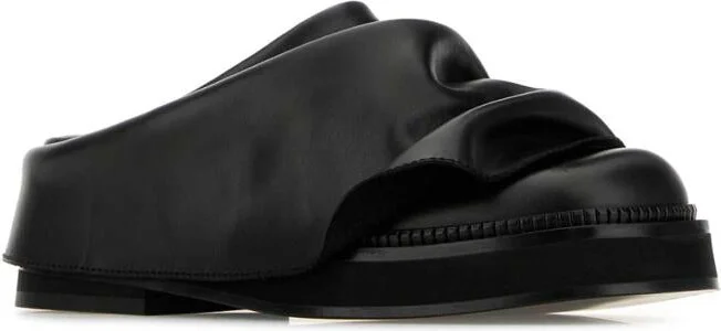 The Attico Slippers - Image 2