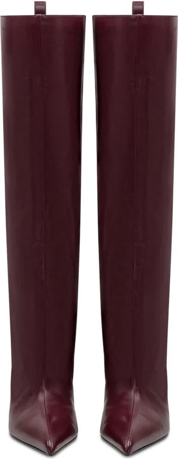 The Attico The Attic Boot - Image 2