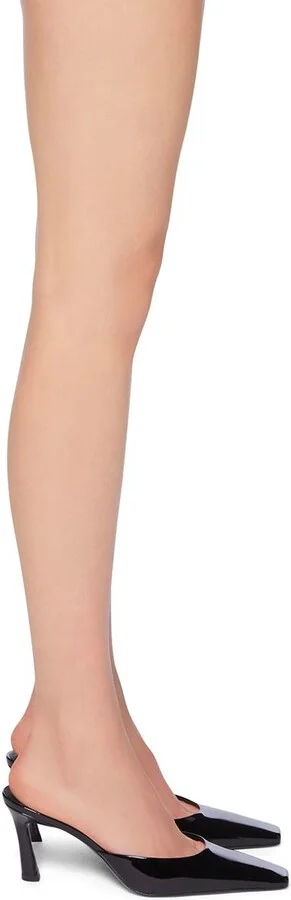 The Attico With Heel - Image 2