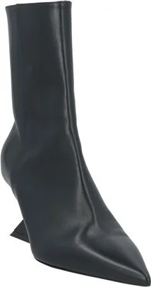The Attico Woman Ankle boots - Image 2