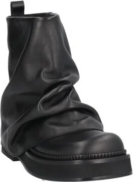 The Attico Woman Ankle boots - Image 2