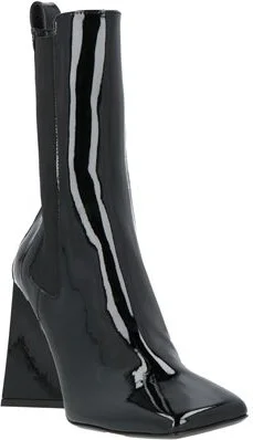 The Attico Woman Ankle boots - Image 2