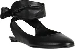 The Attico Woman Ballet flats - Image 2