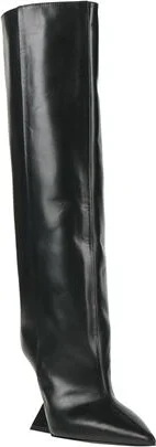 The Attico Woman Boot - Image 2