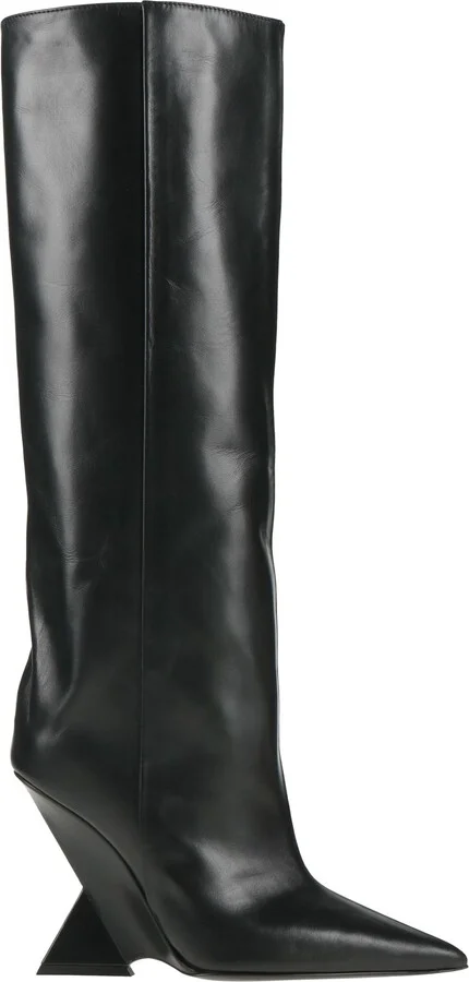 The Attico Woman Boot - Image 3