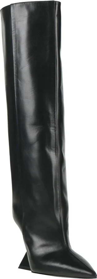 The Attico Woman Boot - Image 4