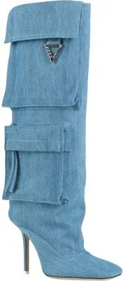 The Attico Woman Boot - Image 2